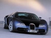 pic for bugatti veyron